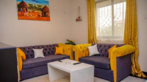 SOFTLIFE HOME+254720283485